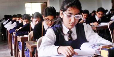 সমানুপাত ও লাভ-ক্ষতি অধ্যায়ের ৬টি বহুনির্বাচনি প্রশ্ন ও উত্তর, ১০ম পর্ব, সপ্তম শ্রেণির গণিত